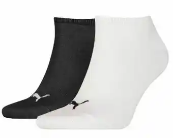 Sport 2000 Damen Sneaker-Socken Angebot