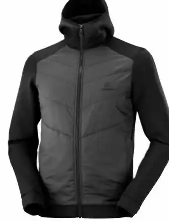Sport 2000 Herren Sight Hybrid Angebot