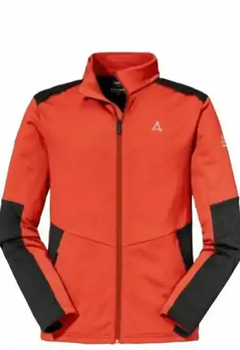 Sport 2000 Herren Fleecejacke Grassen Angebot