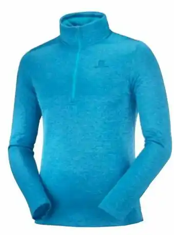 Sport 2000 Herren Midlayer Transition Mid Angebot