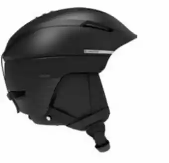 Sport 2000 Skihelm Pioneer 2 CA Air Angebot