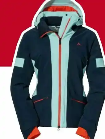Sport 2000 Herren Skijacke Scalottas Angebot