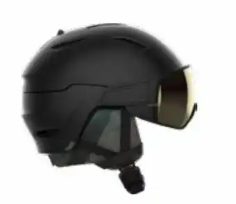 Sport 2000 Skihelm Mirage Sigma Angebot