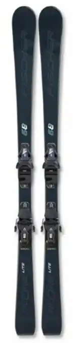 Skiset RC One 68 Ltd