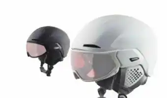 Sport 2000 Skihelm AltoQV Angebot