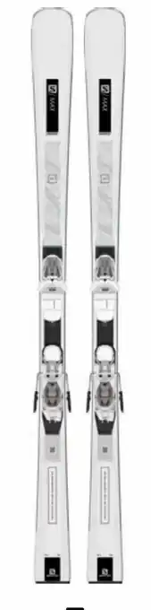 Sport 2000 Skiset S Max W 6 Angebot