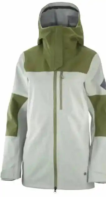 Sport 2000 Herren Skijacke Stance 3L Angebot