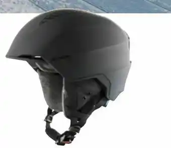 Skihelm Grand