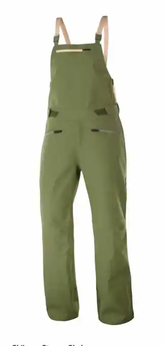 Sport 2000 Herren Skihose Stance 3L Angebot