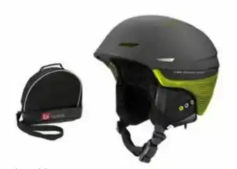 Sport 2000 Skihelm HK Millenium Angebot