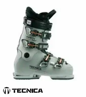 Sport 2000 Skischuh Mach Sport MV 85 S W Angebot