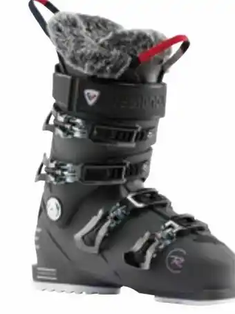 Sport 2000 Skischuh Pure Elite 90 Angebot