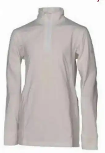 Sport 2000 Damen Langarmshirt Chris Angebot