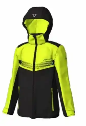 Sport 2000 Skijacke Kufstein Junior Angebot
