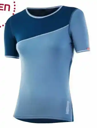 Sport 2000 Damen Shirt Transtex Merino Angebot