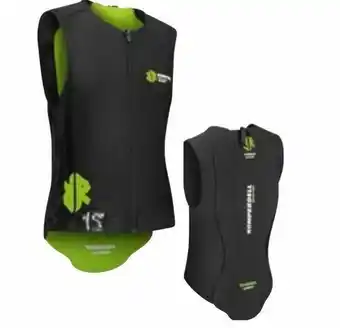 Sport 2000 Protektorweste Cross Super Eco Plus Angebot