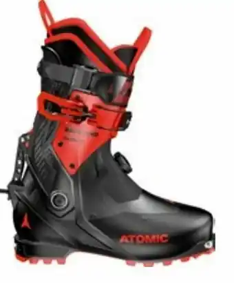 Sport 2000 Herren Tourenskischuh Backland Carbon Angebot