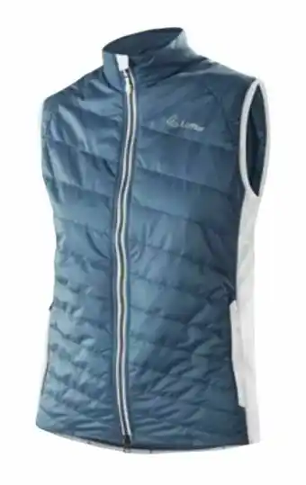 Sport 2000 Damen Vest PL60 Angebot