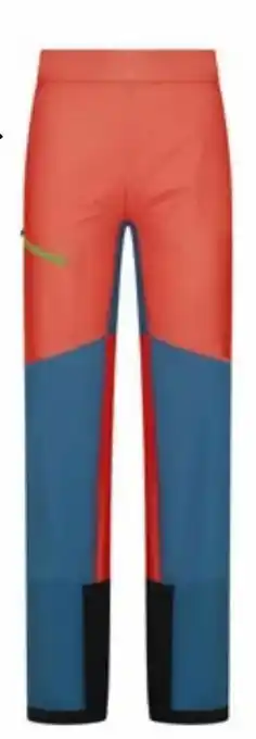 Sport 2000 Damen Skitourenhose Xena GTX Angebot