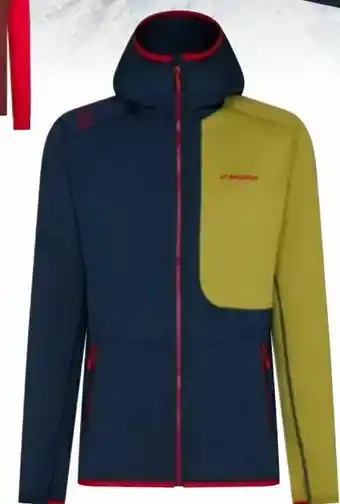 Sport 2000 Herren Hoodie Upendo Angebot