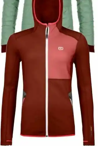 Sport 2000 Damen Hoodie Fleece Angebot