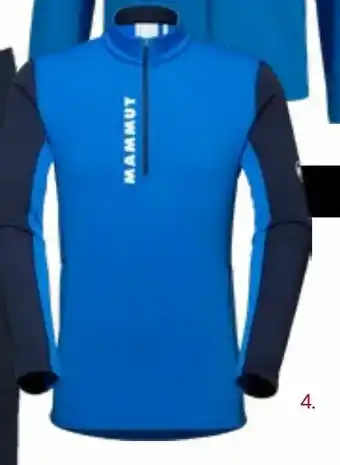 Sport 2000 Beanie Logo Angebot