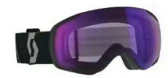 Sport 2000 Vapor Light Sensitive Brille Angebot