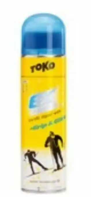 Sport 2000 Flüssigwax Nordic Grip-Glide Angebot