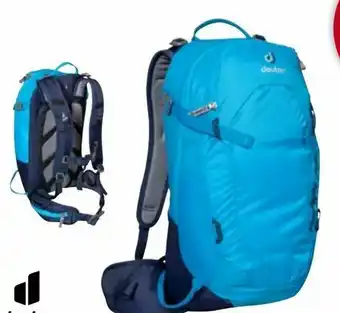 Sport 2000 Rucksack X-Lite 26 Angebot