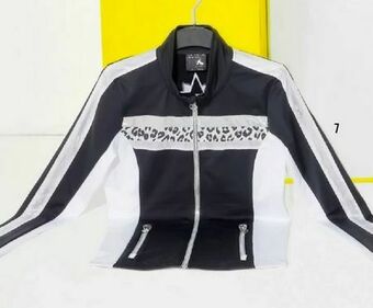 Intersport Herren Midlayer Blake Angebot
