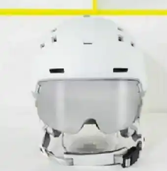 Intersport Skihelm Angebot