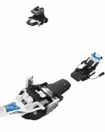 Intersport Tourenbindung Vipec Evo 12 Angebot