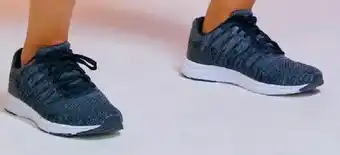 Damen-Fitnessschuh Venus 8