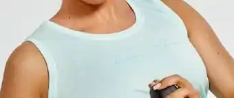 Intersport Damen Top Galu 3 Angebot