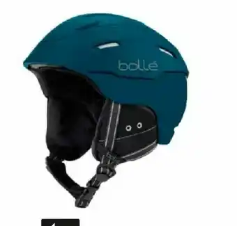 Intersport Herren Skihelm Border Angebot