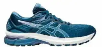 Intersport Damen Laufschuh GT-2000 Angebot