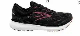 Intersport Damen Erwachsenen-Laufschuh Glycerin 19 Angebot