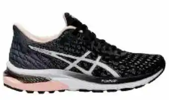 Intersport Damen Laufshuhe Gel-Cumulus 22 MK Angebot