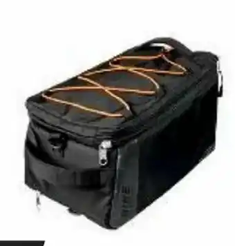 Intersport Sport Trunk Bag Angebot