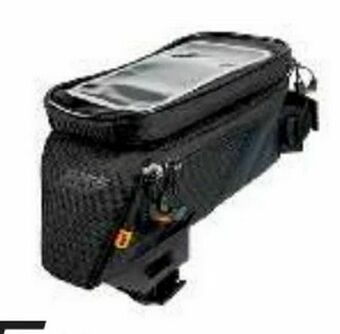 Intersport Smartphone Tasche Angebot