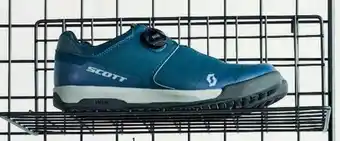 Intersport Herren E-Bike-Schuhe Angebot
