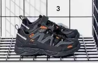 Intersport Damen Bikeschuhe Factory Character Angebot