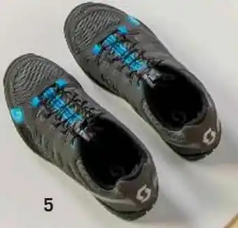 Intersport Damen Bikeschuhe Crus-R Angebot