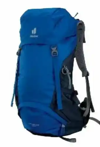 Intersport Wanderrucksack AC Spheric 30 SL Angebot