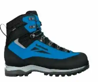 Intersport Alpinschuh Cevedale Evo Angebot