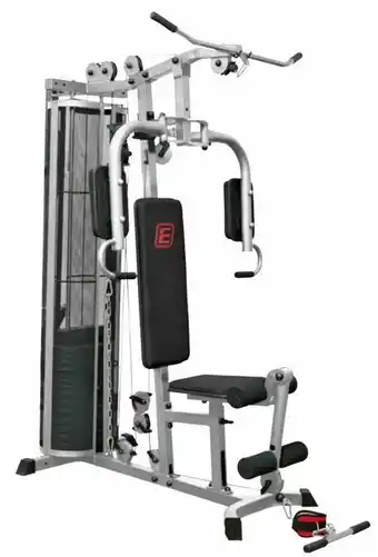 Intersport Fitness Station Multi Gym 6.1 Angebot