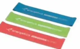 Mini Bands Set