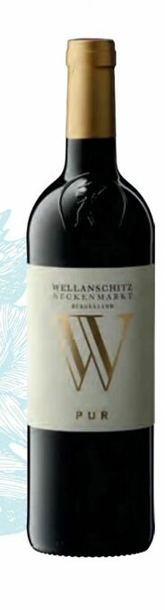 Transgourmet Cuvée Hotter Angebot