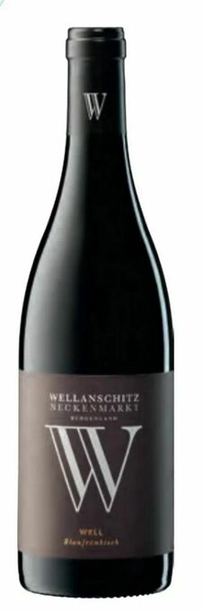 Transgourmet Blaufränkisch Angebot