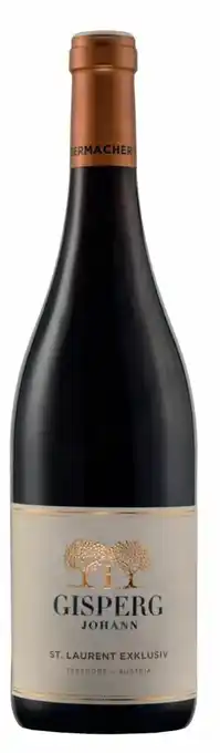 Transgourmet St. Laurent Exklusiv Angebot